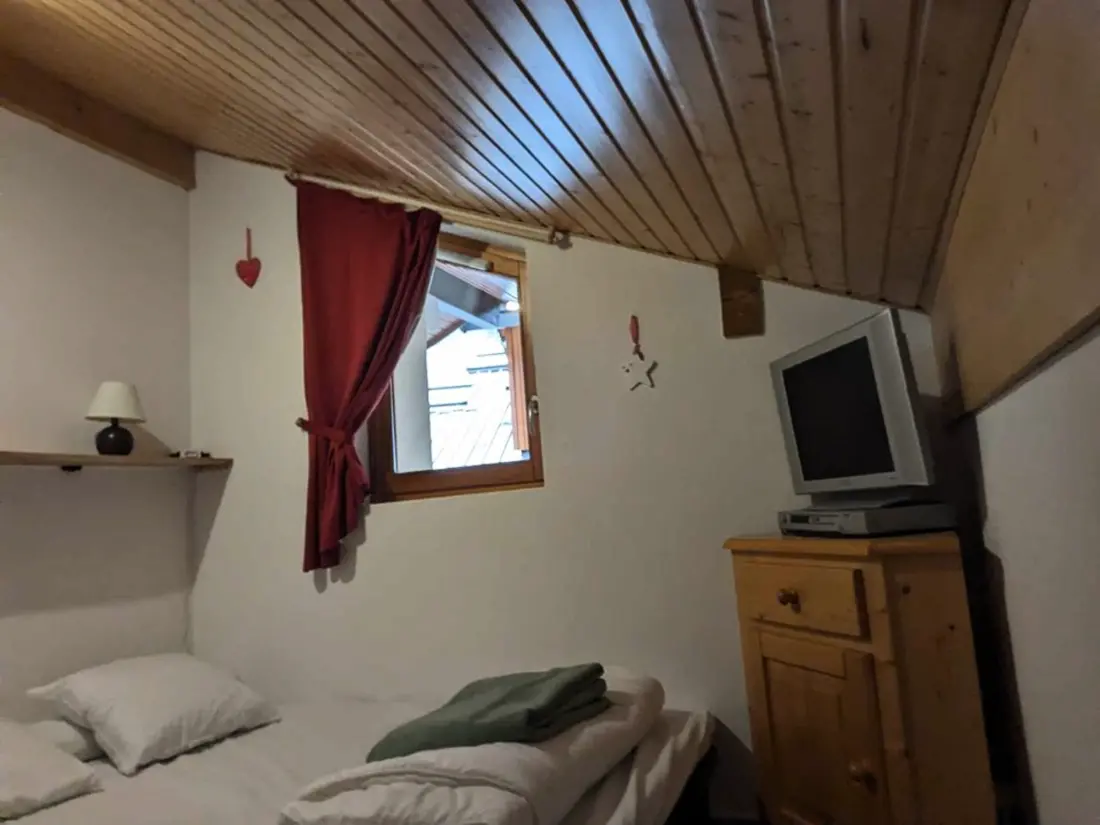 Location de Vacances Saint-Jean-d'Aulps 52