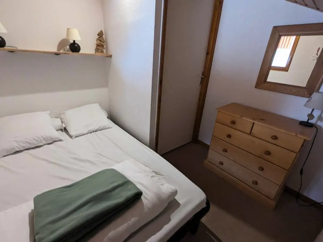 Location de Vacances Saint-Jean-d'Aulps 52