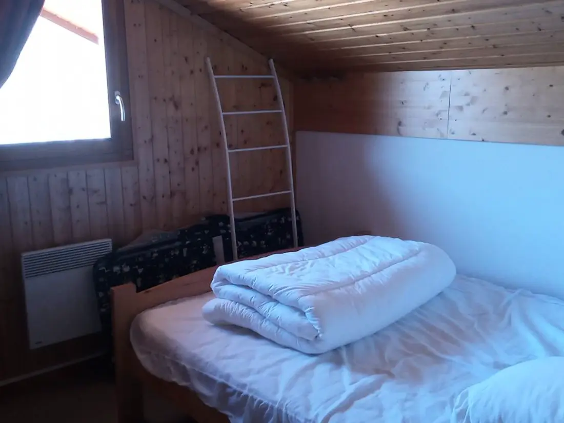 Location de Vacances Saint-Jean-d'Aulps 52