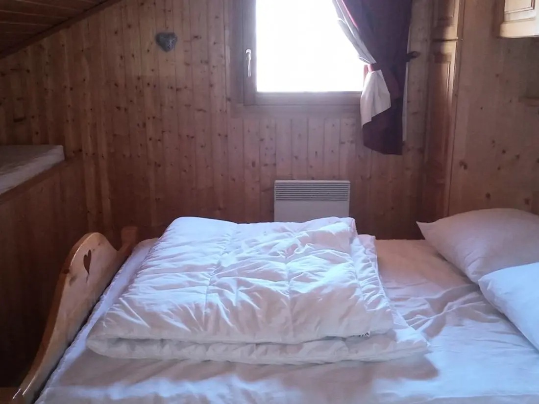 Location de Vacances Saint-Jean-d'Aulps 52