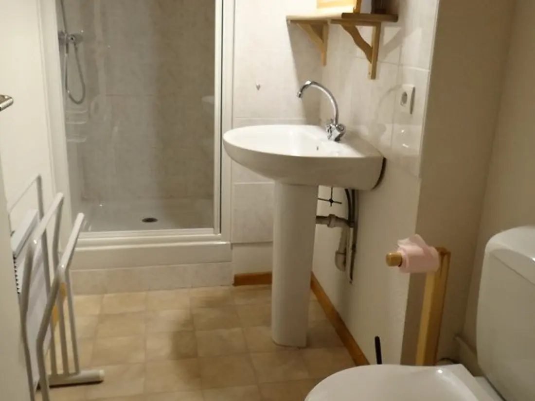 Location de Vacances Saint-Jean-d'Aulps 52