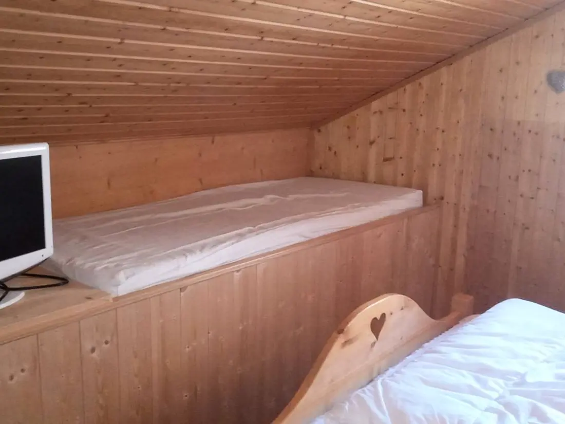 Location de Vacances Saint-Jean-d'Aulps 52