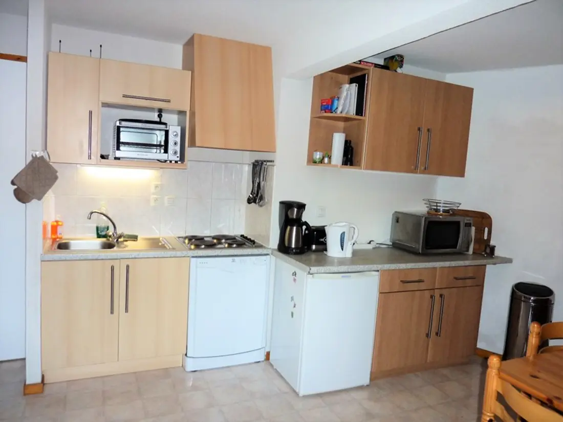 Location de Vacances Saint-Jean-d'Aulps 54