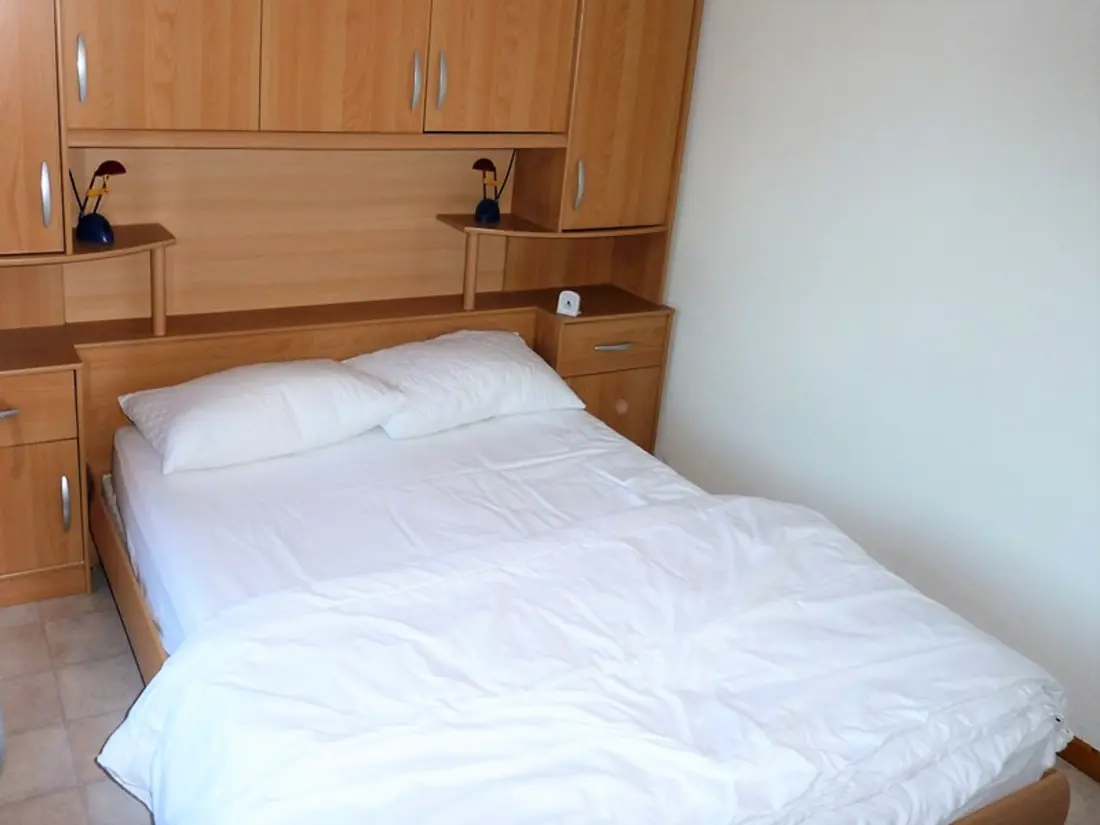 Location de Vacances Saint-Jean-d'Aulps 54