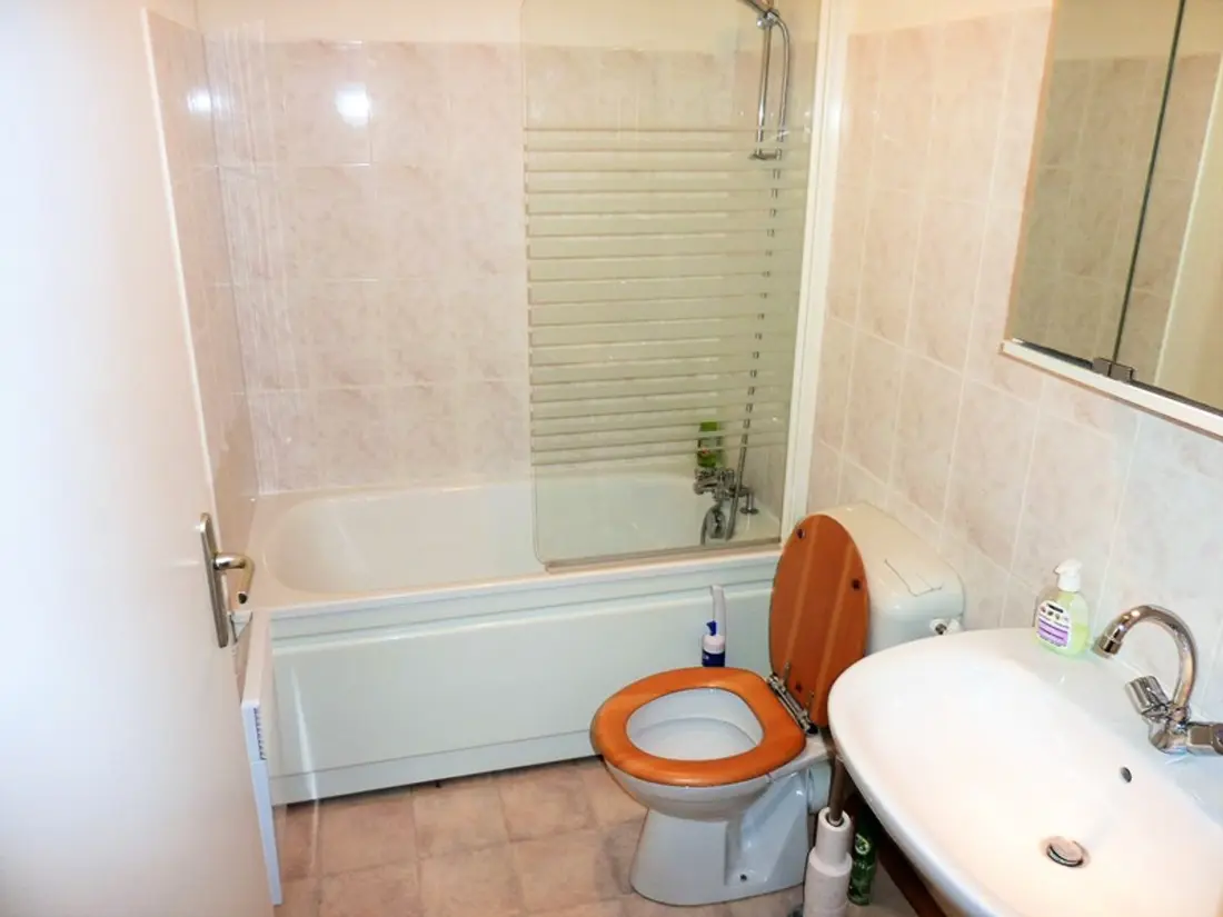 Location de Vacances Saint-Jean-d'Aulps 54
