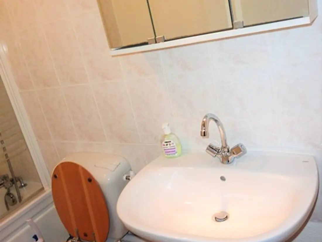 Location de Vacances Saint-Jean-d'Aulps 54