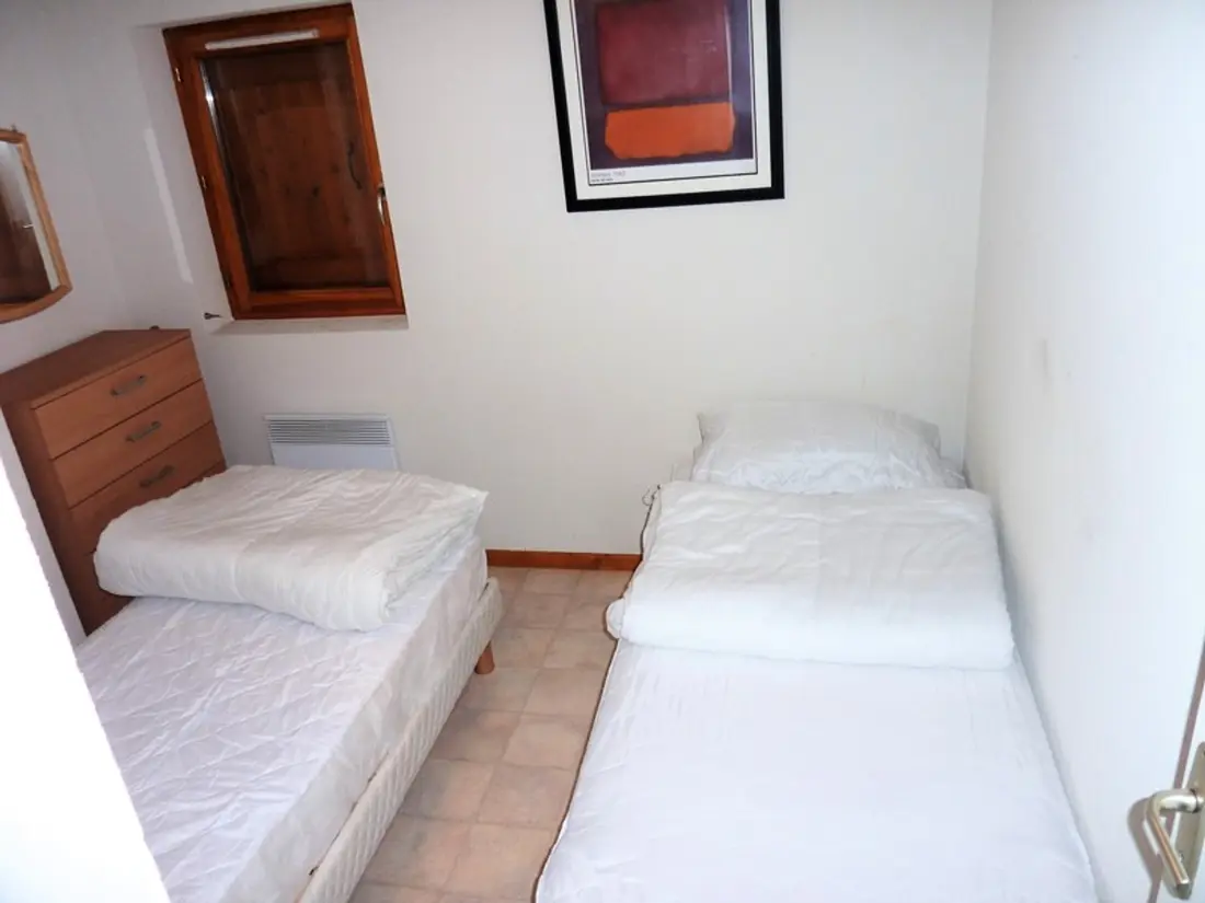 Location de Vacances Saint-Jean-d'Aulps 54