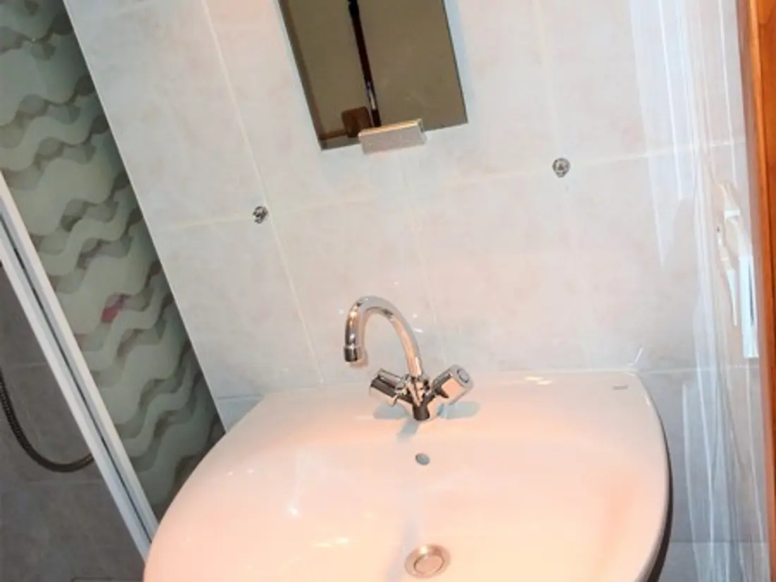 Location de Vacances Saint-Jean-d'Aulps 54