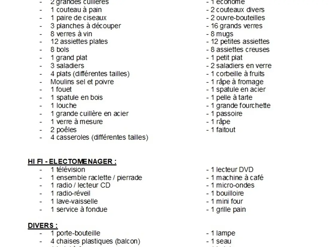 Location de Vacances Saint-Jean-d'Aulps 54