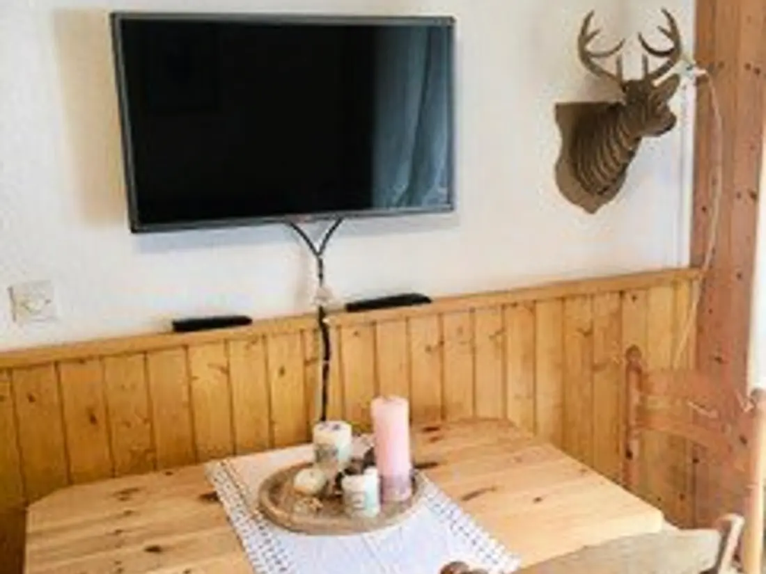 Location de Vacances Saint-Jean-d'Aulps 6