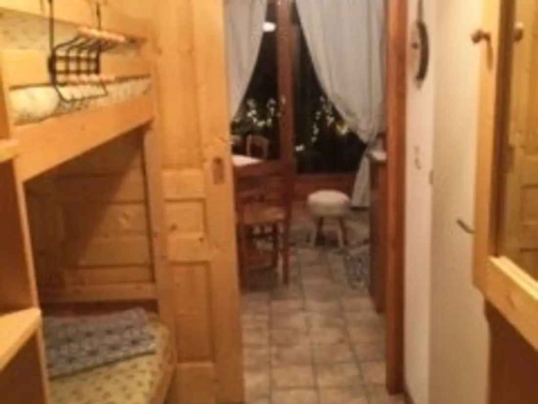 Location de Vacances Saint-Jean-d'Aulps 6