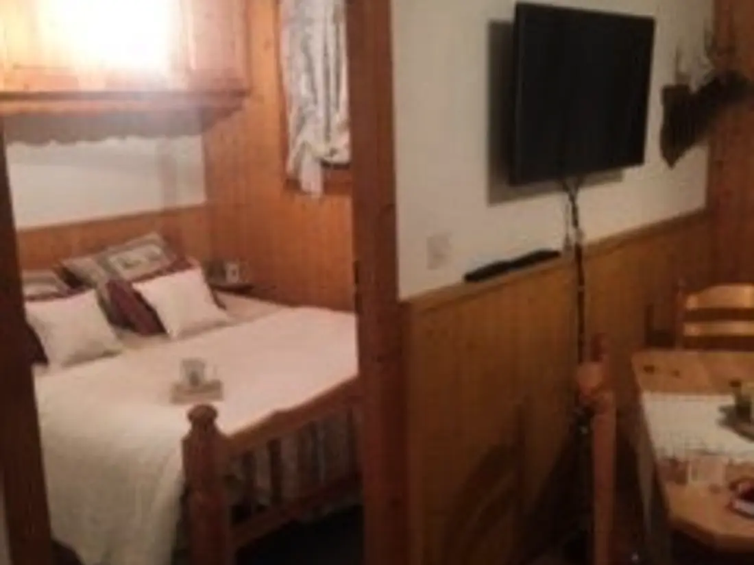 Location de Vacances Saint-Jean-d'Aulps 6