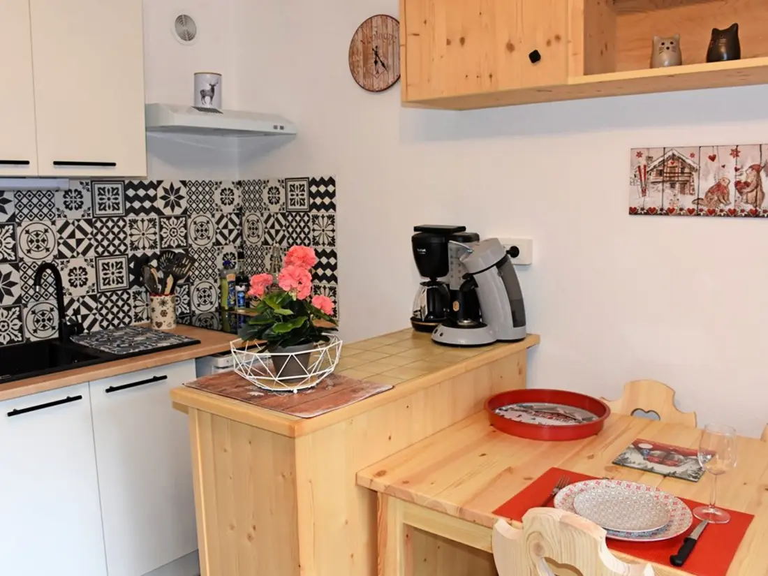 Location de Vacances Saint-Jean-d'Aulps 63