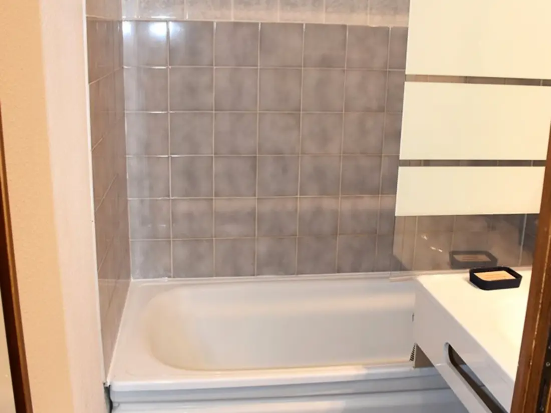 Location de Vacances Saint-Jean-d'Aulps 63