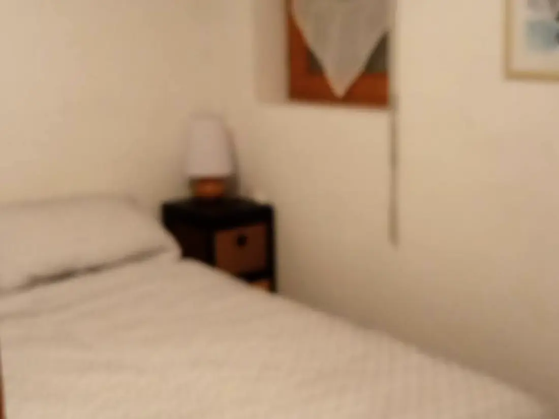 Location de Vacances Saint-Jean-d'Aulps 64