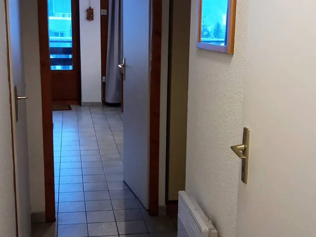 Location de Vacances Saint-Jean-d'Aulps 64