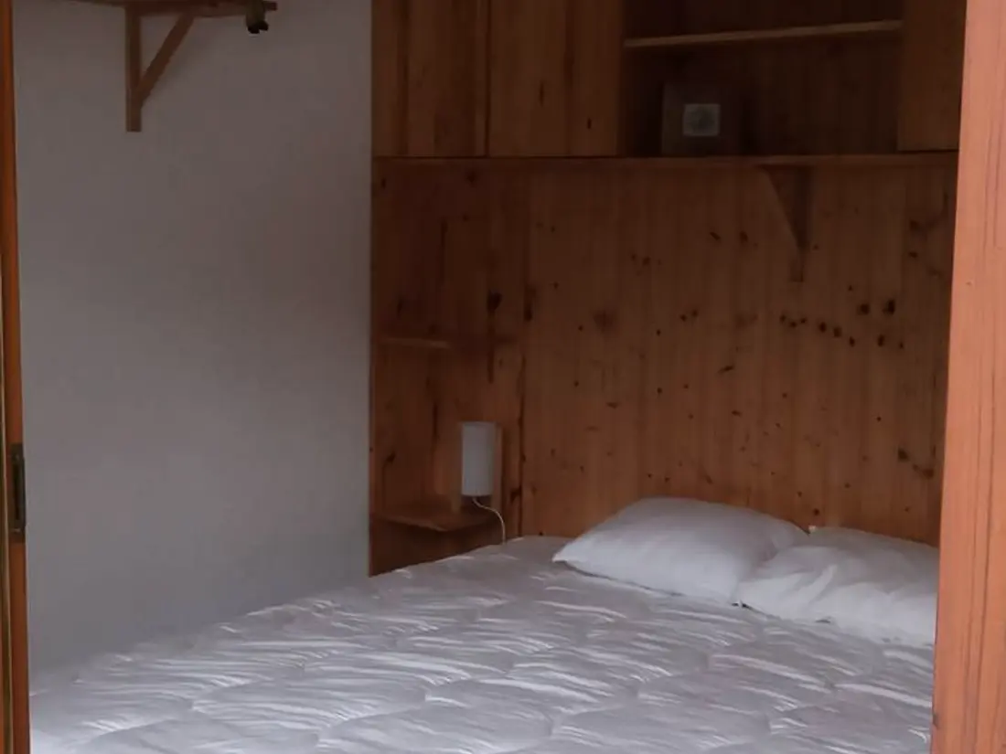 Location de Vacances Saint-Jean-d'Aulps 67