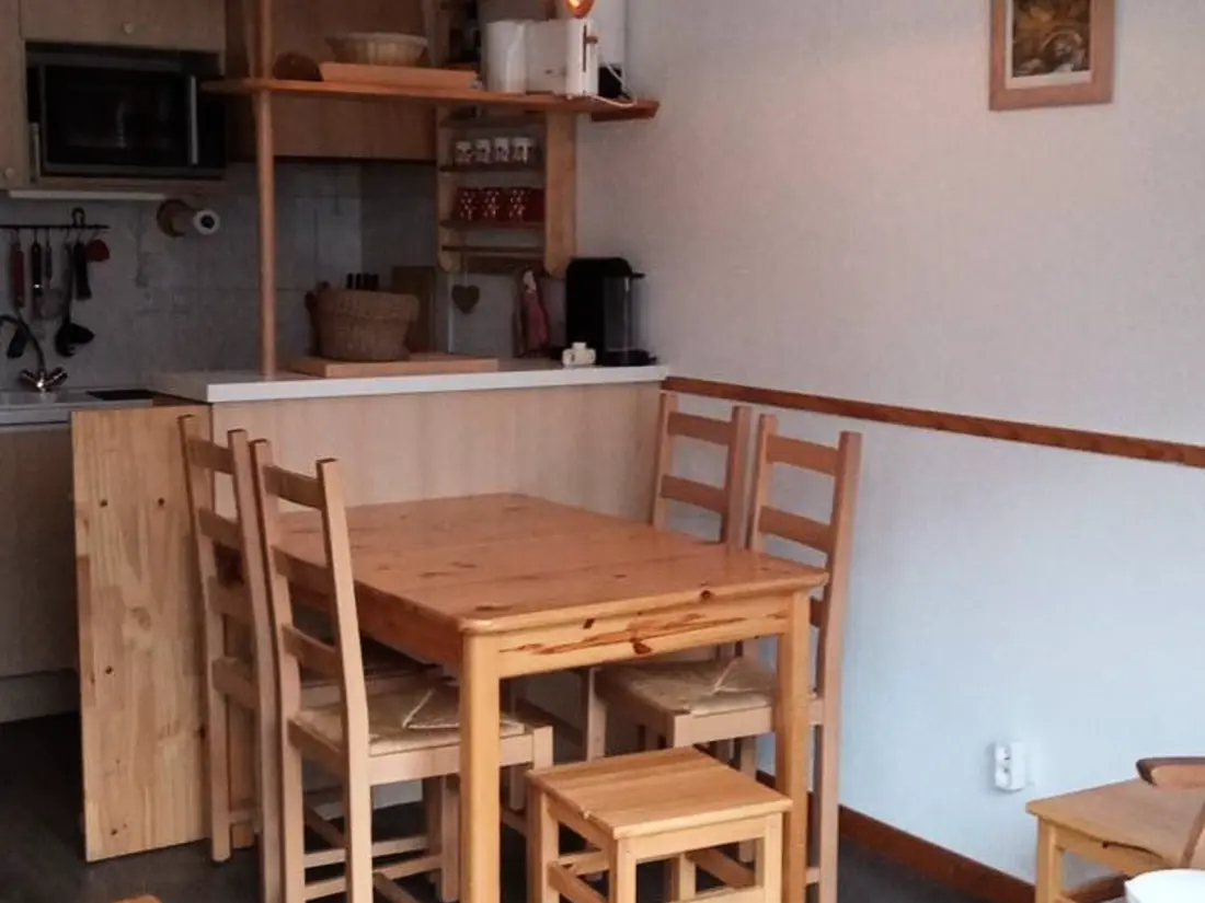 Location de Vacances Saint-Jean-d'Aulps 67