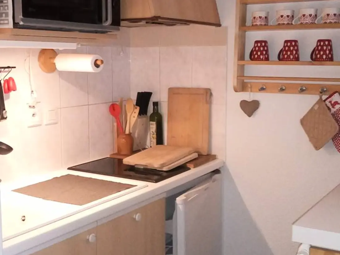 Location de Vacances Saint-Jean-d'Aulps 67