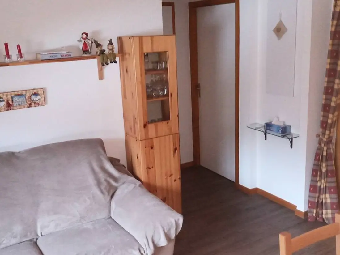 Location de Vacances Saint-Jean-d'Aulps 67