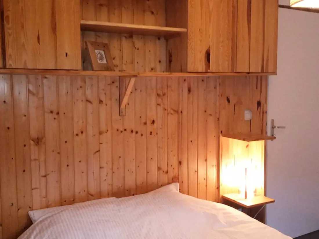 Location de Vacances Saint-Jean-d'Aulps 67