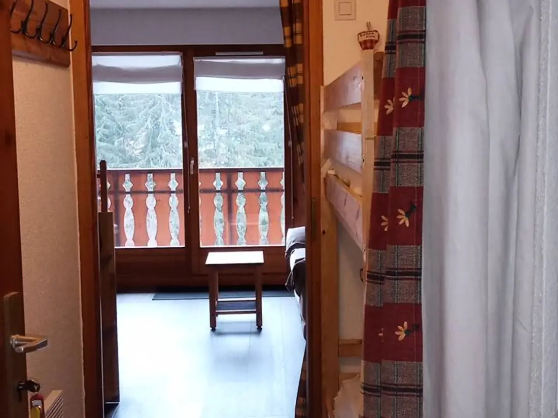 Location de Vacances Saint-Jean-d'Aulps 67