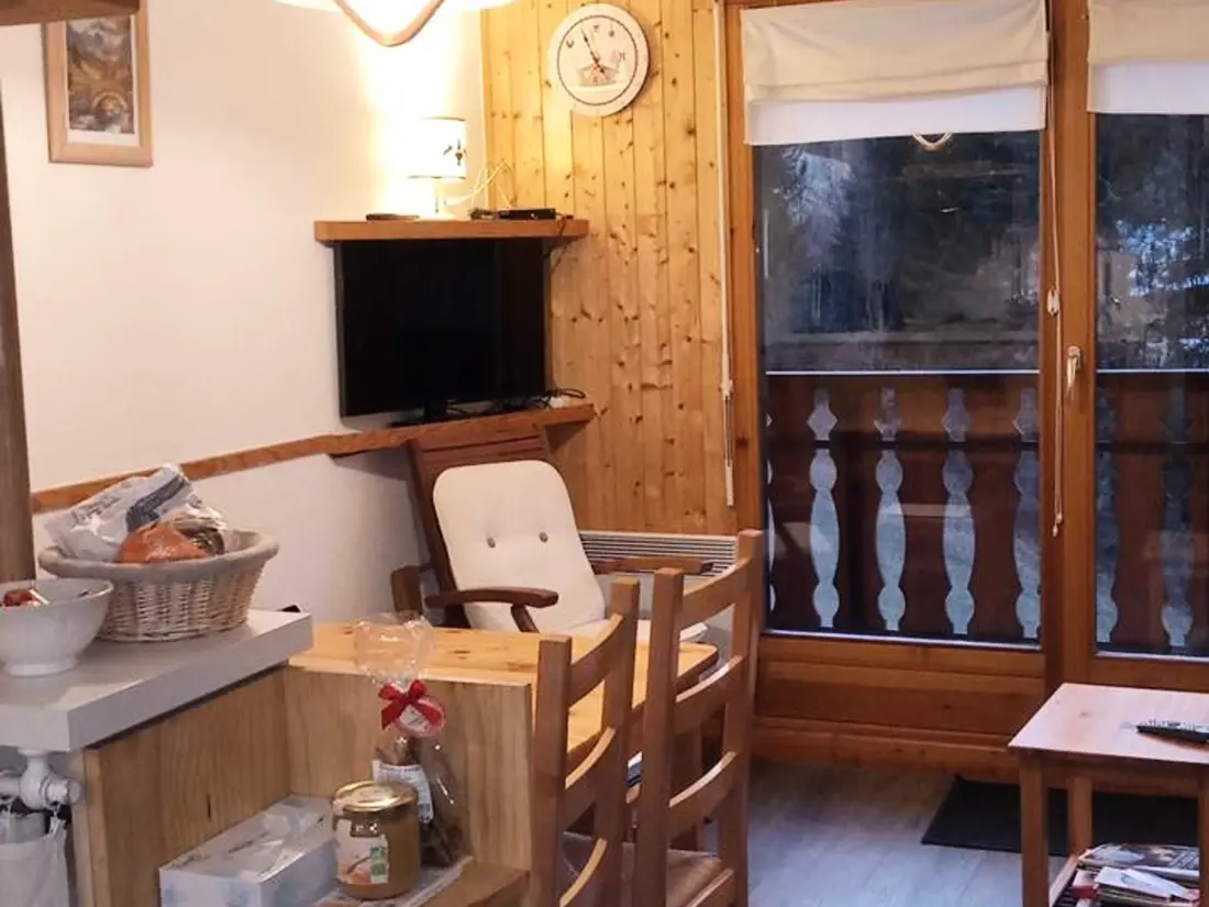 Location de Vacances Saint-Jean-d'Aulps 67