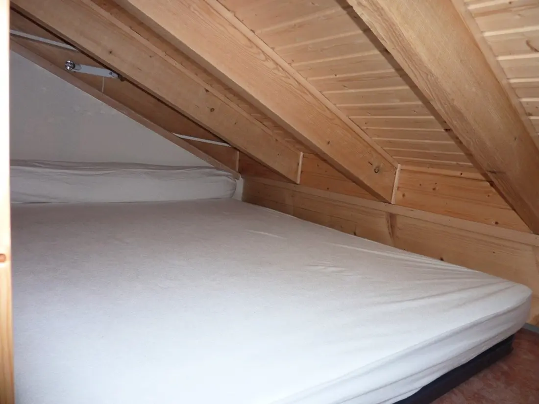 Location de Vacances Saint-Jean-d'Aulps 8