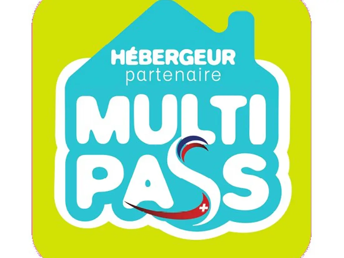 Location de Vacances Saint-Jean-d'Aulps 8