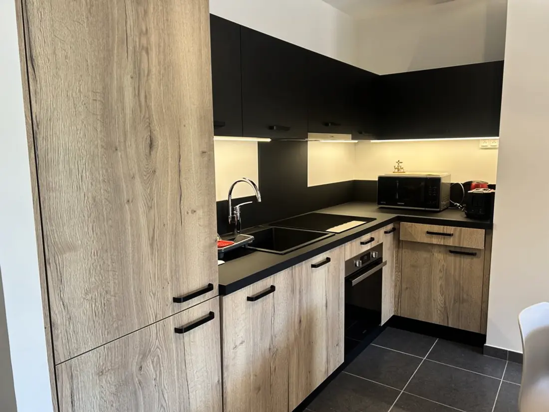Location de Vacances Saint-Jean-d'Aulps 80