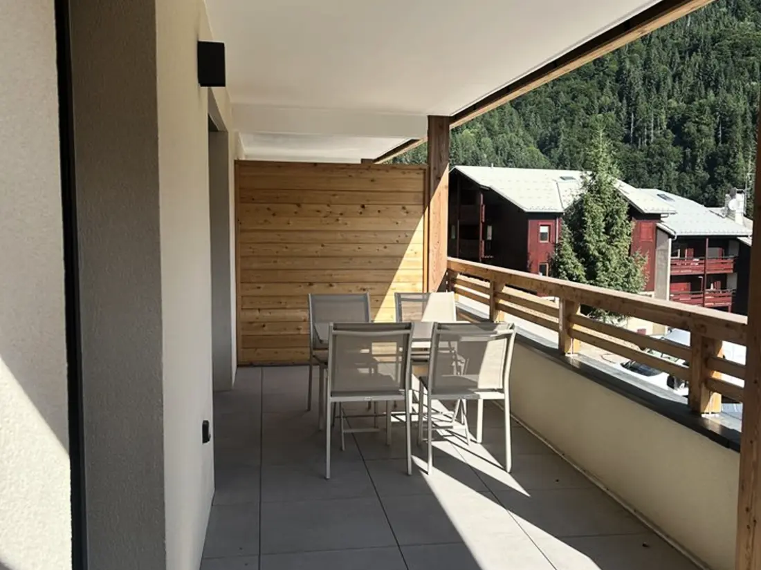 Location de Vacances Saint-Jean-d'Aulps 80