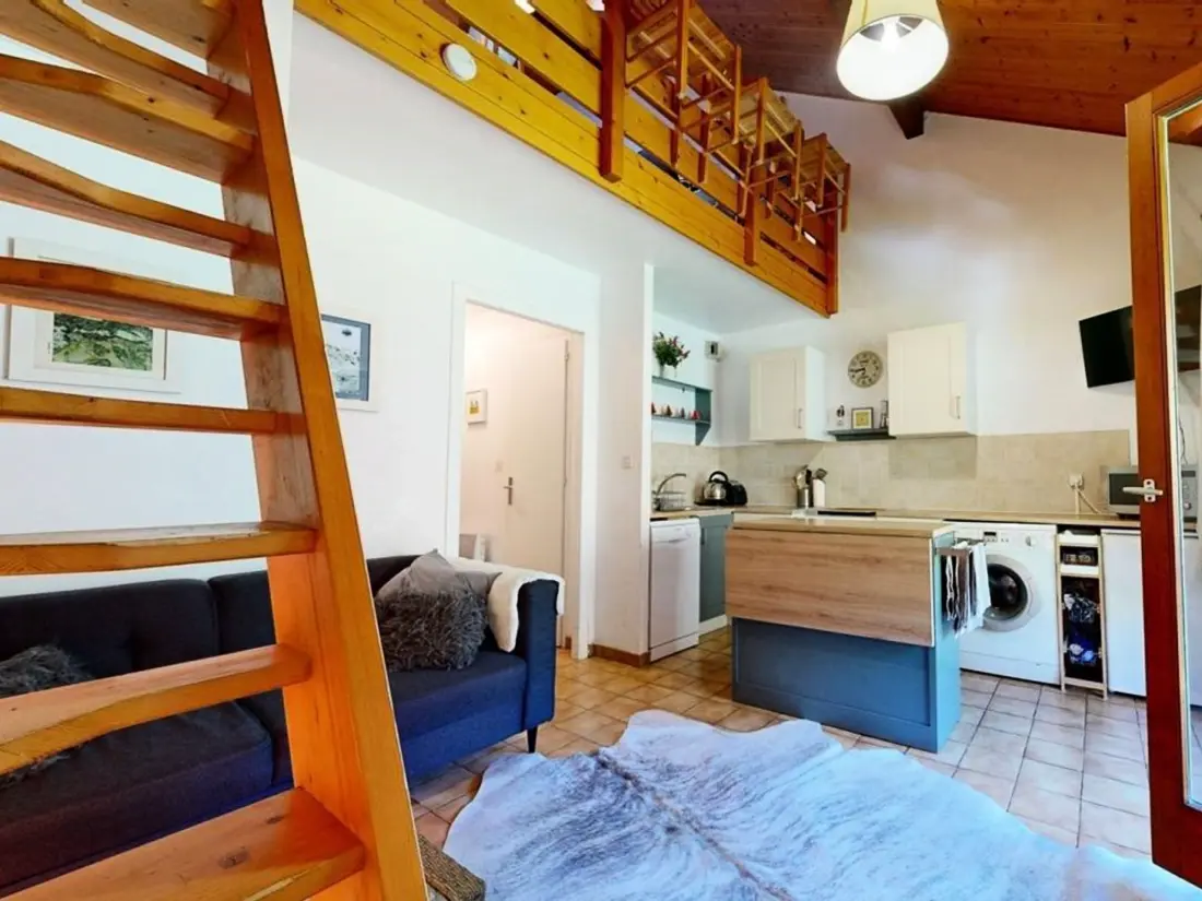 Location de Vacances Saint-Jean-d'Aulps 82