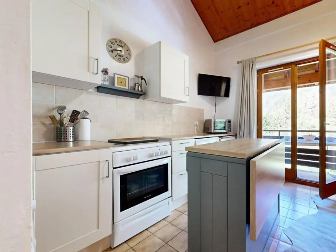 Location de Vacances Saint-Jean-d'Aulps 82