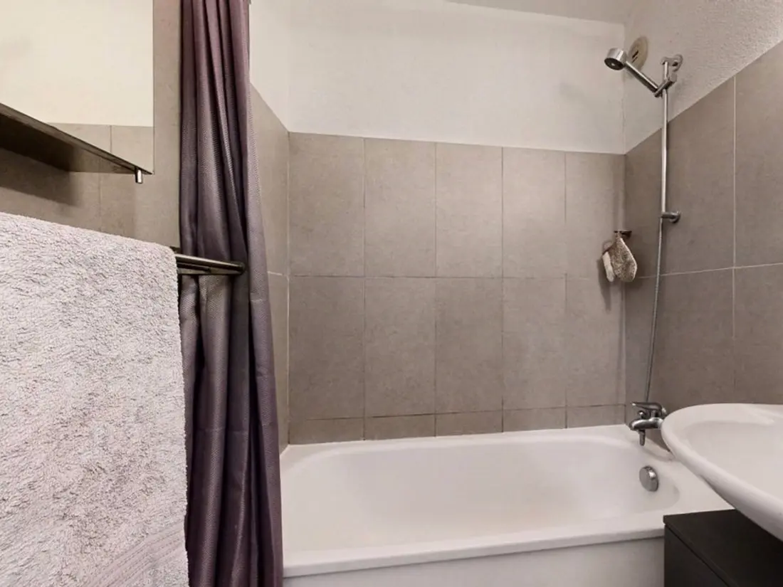 Location de Vacances Saint-Jean-d'Aulps 82