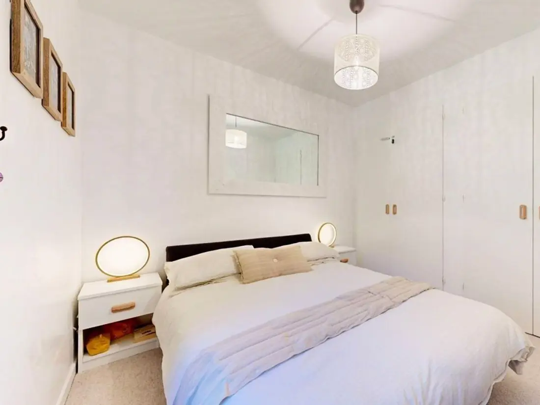 Location de Vacances Saint-Jean-d'Aulps 82