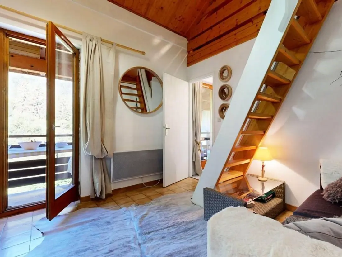 Location de Vacances Saint-Jean-d'Aulps 82