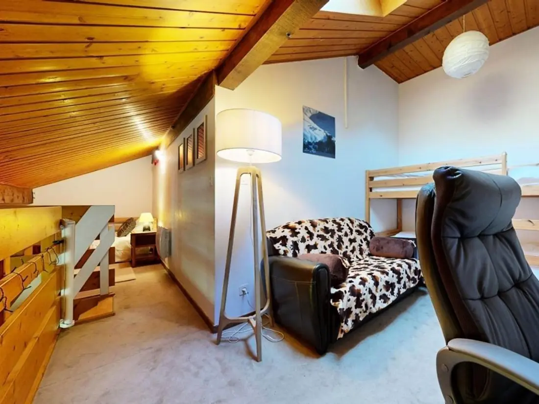 Location de Vacances Saint-Jean-d'Aulps 82