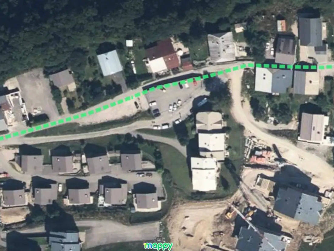Location de Vacances Saint-Jean-d'Aulps 82
