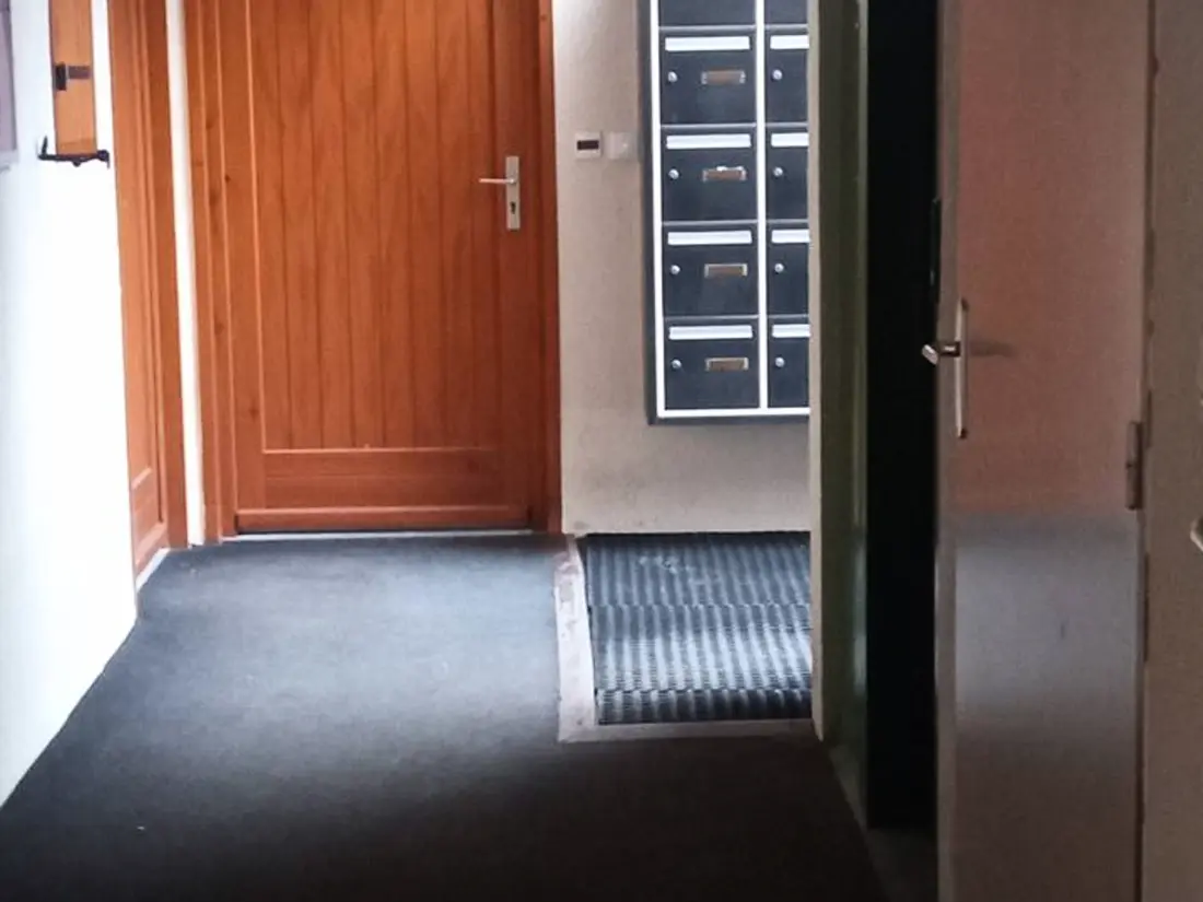 Location de Vacances Saint-Jean-d'Aulps 85