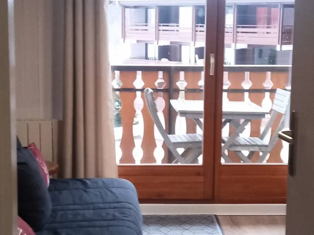 Location de Vacances Saint-Jean-d'Aulps 85