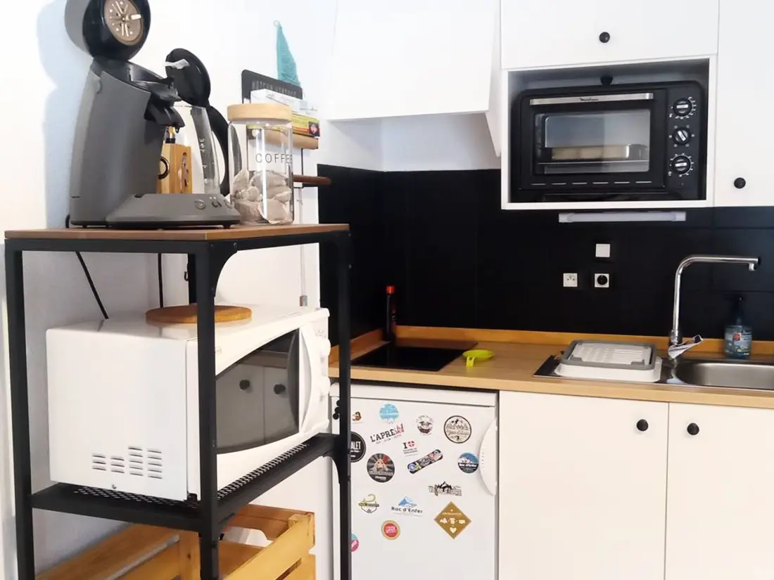 Location de Vacances Saint-Jean-d'Aulps 85