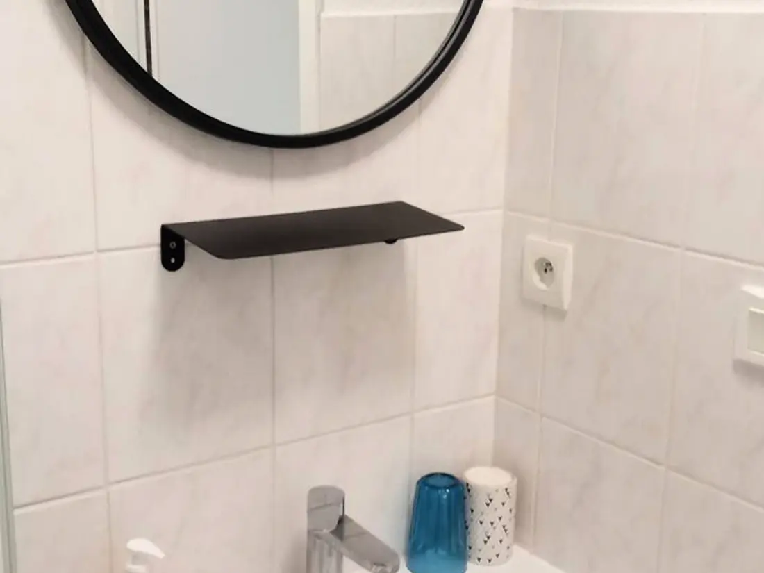 Location de Vacances Saint-Jean-d'Aulps 85
