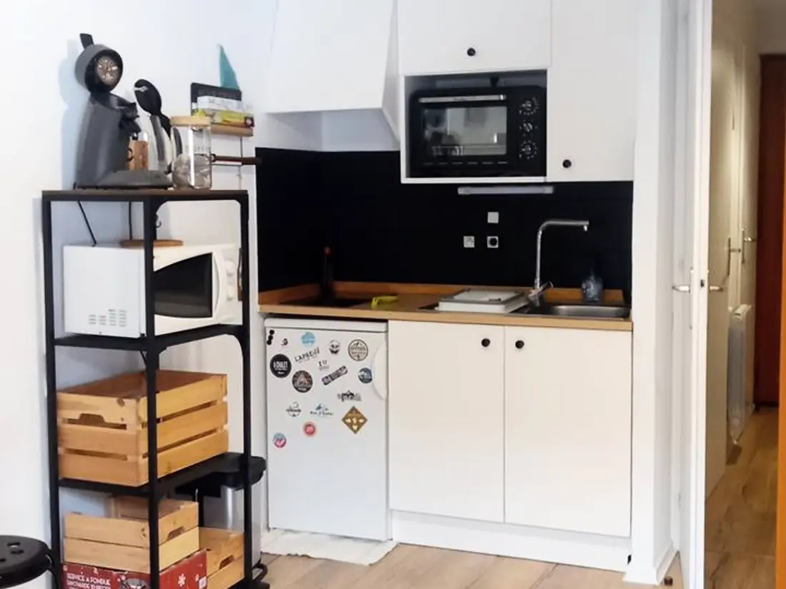Location de Vacances Saint-Jean-d'Aulps 85