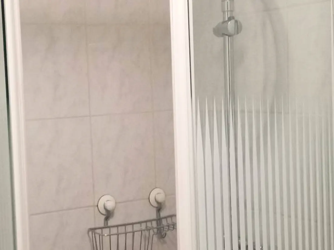 Location de Vacances Saint-Jean-d'Aulps 85