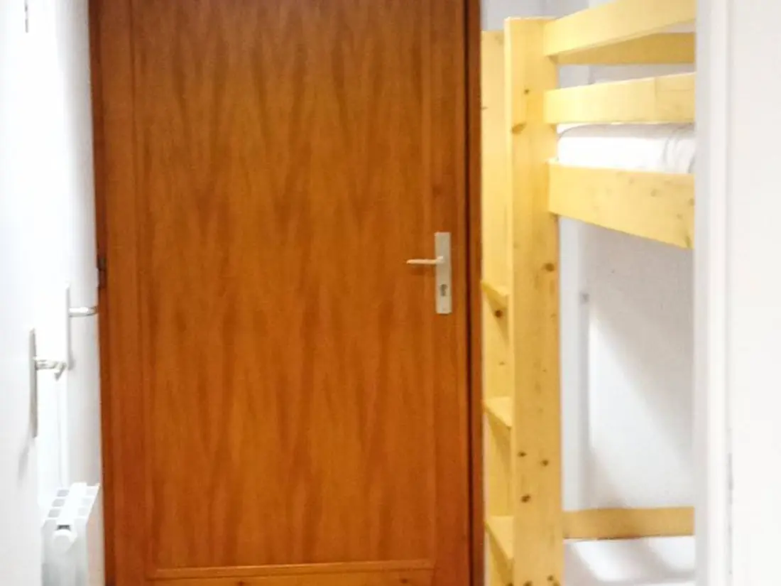 Location de Vacances Saint-Jean-d'Aulps 85
