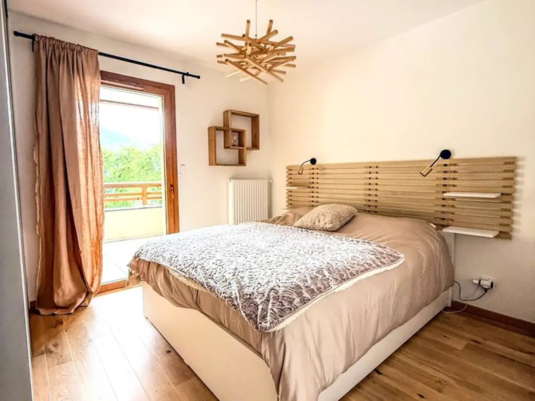 Location de Vacances Saint-Jean-d'Aulps 87