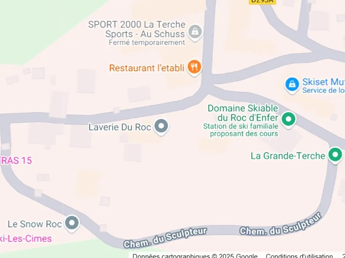 Location de Vacances Saint-Jean-d'Aulps 87