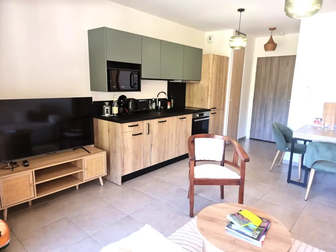 Location de Vacances Saint-Jean-d'Aulps 89