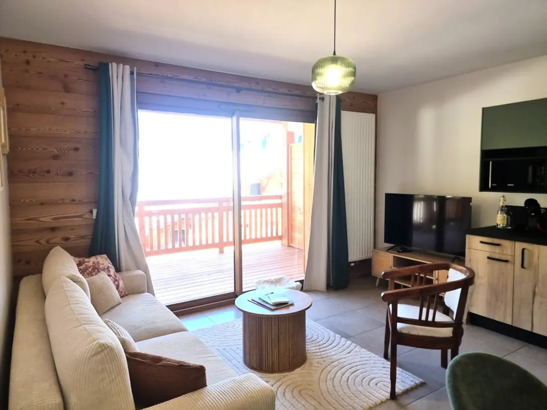Location de Vacances Saint-Jean-d'Aulps 89