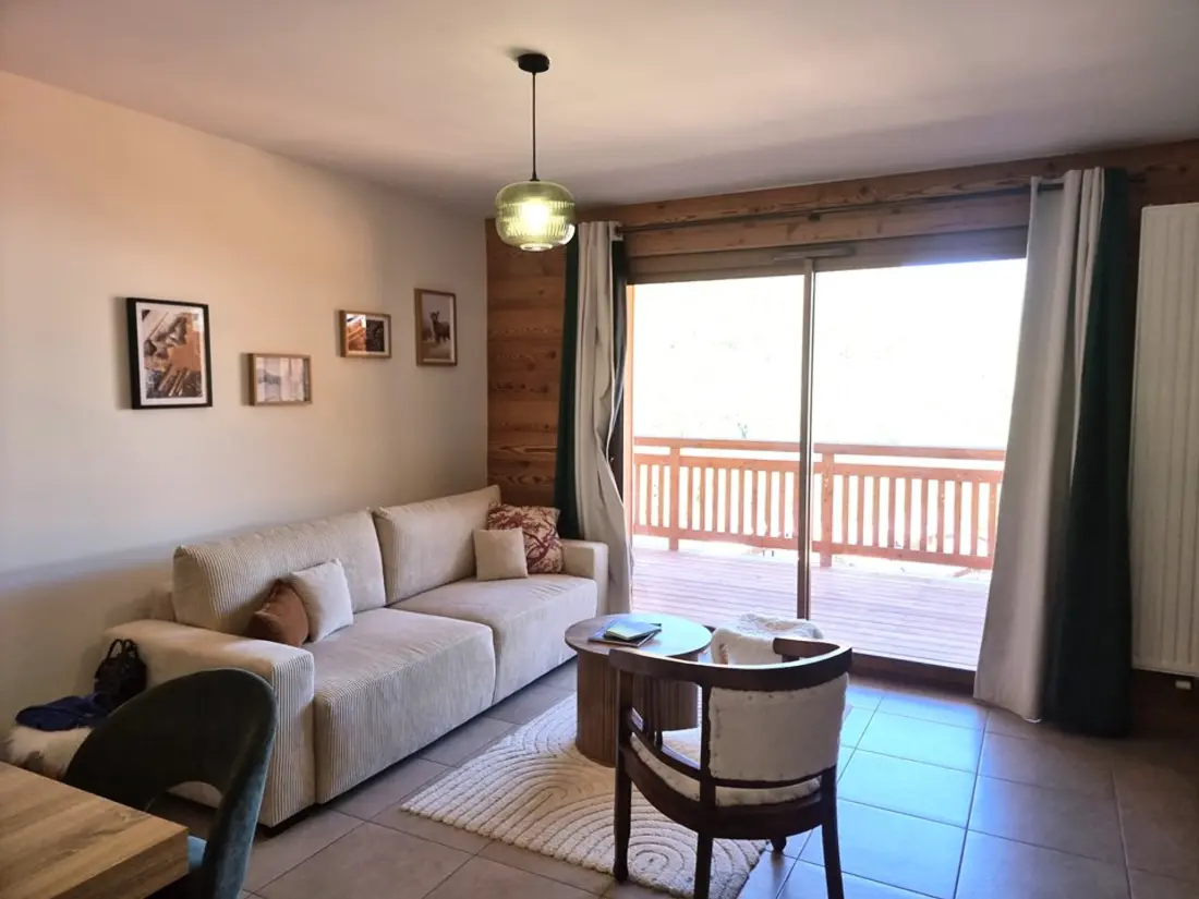 Location de Vacances Saint-Jean-d'Aulps 89